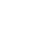 001-phone-call