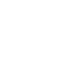 002-location