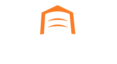 Fuentes Agrícola | Acopio de Cereales