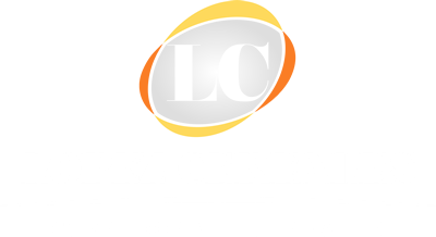 Lopez Cereales | Corredora de Cereales